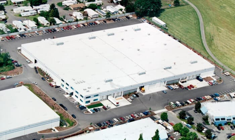 A History of Innovation Timeline