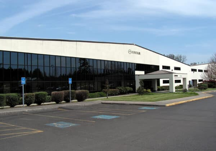 A History of Innovation Timeline