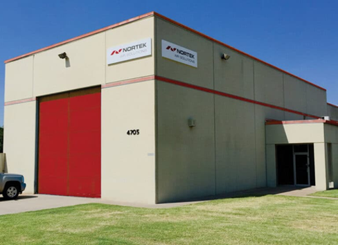 A History of Innovation Timeline