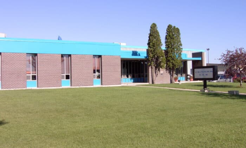 A History of Innovation Timeline