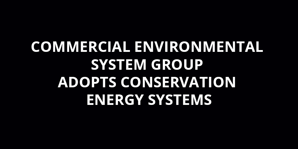 A History of Innovation Timeline