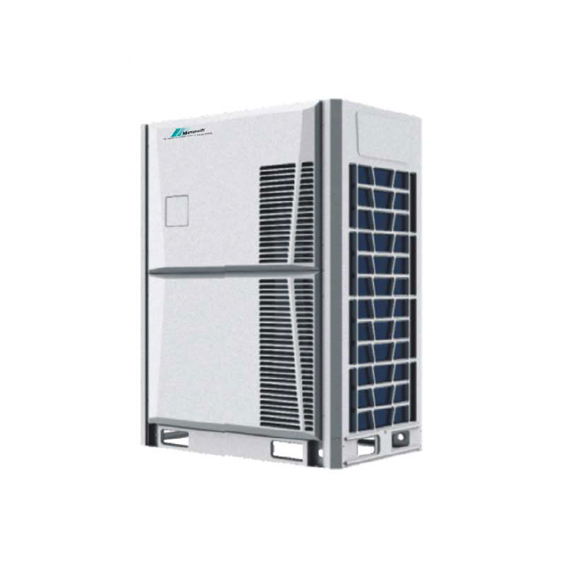 DC Inverter VRF System