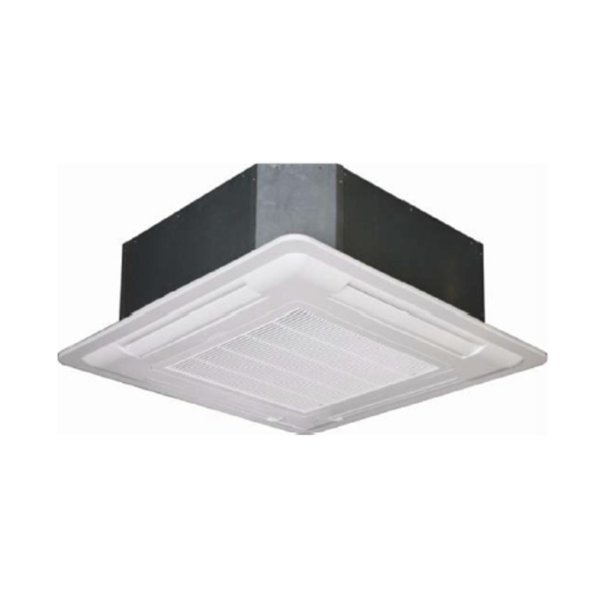 Fan Coil Unit- Cassette